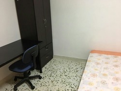 Blk 518 Bedok North Avenue 2 (Bedok), HDB 4 Rooms #158847922